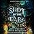 Shot in the Dark: Shot in the Dark Series, Book 1