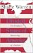 Divided States of America by Shane Warren