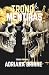 Trono de Mentiras (Spanish Edition)
