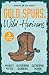 Gold Spurs, Wild Horizons: Sunrise On The Ranch: 3 billionaire cowboy romances for fans of charming small towns, HOT rugged ranchers and passionate nights in 2026!
