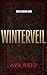 Winterveil: An epic, thrill...