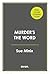 Murder’s the Word (The Bookstore Mystery #7)