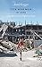 Geen mens meer in Gaza (Dutch Edition)