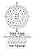 The Book of the Circle : Th...