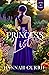 The Princess List