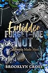 Forbidden Forget-...