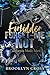 Forbidden Forget-Me-Not: An Age Gap Mafia Forbidden Bodyguard Romance (California Made Men Book 3)