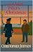 The Chief Pilot's Christmas...