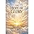 THE HOPE OF GLORY: A Progre...