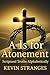 A is for Atonement by Kevin Stranges