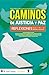 Caminos de Justicia y Paz: ...