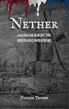 Nether: A collect...