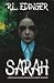 Sarah: A Private Investigat...