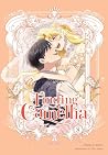 Finding Camellia,...