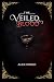 The Veiled Blood
