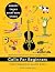 Cello for Beginners of Any ...