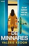 De minnares