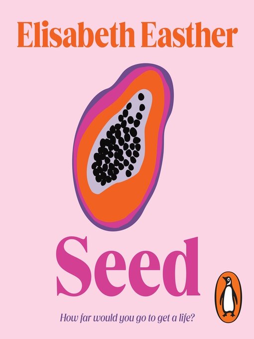 Seed