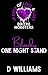 Bloody One Night Stand