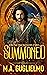 Summoned (From Smokeless Fire, #1)