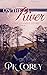 On the River by PK Corey