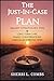 THE JUST IN CASE PLAN by Sherri L. Combs