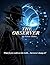 The Observer: What if you c...