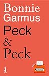Peck & Peck