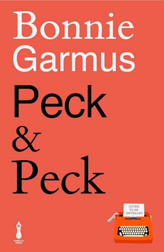 Peck & Peck (Kindle Edition)