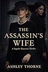 THE ASSASSIN’S WIFE