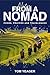 NOTES FROM A NOMAD: Poems, ...