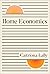 Home Economics by Caitriona Lally