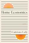 Home Economics