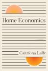 Home Economics
