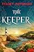 The Keeper