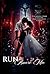 Run, Amore Mio (French Edition)