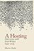 A Hosting: Interviews with ...