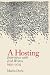 A Hosting: Interviews with Irish Writers: 1990-2026