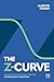 The Z-Curve
