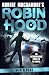 Robin Hood 10: War and Peas (Volume 10) (Robert Muchamore's Robin Hood)