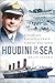 Houdini of the Sea: Charles Lightoller's Great Escapes