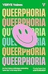 Queerphoria (VERVE Voices)