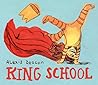 King School