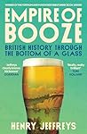 Empire of Booze: ...