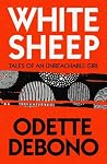 White Sheep: Tale...