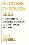 Success Through L...