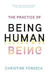 The Practice of B...
