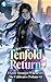 Tenfold Return: I Grow Stro...