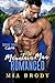 Vom Mountain Man Romanced (...
