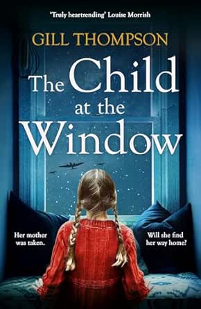 The Child at the Window